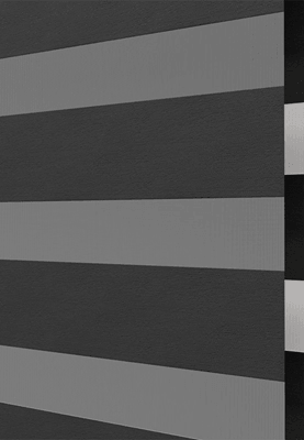 Charcoal Black