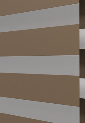 Espresso Brown