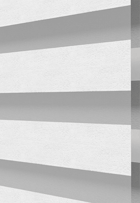 Pure White