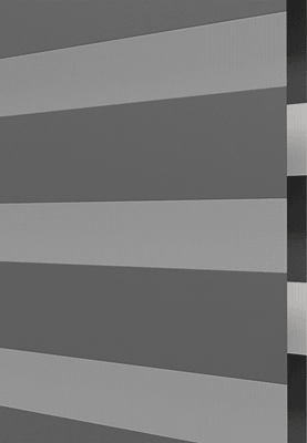 Slate Grey