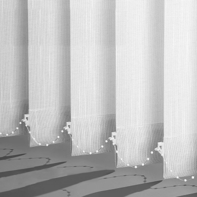Linen White