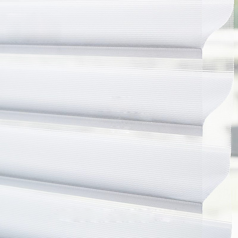 Bright White