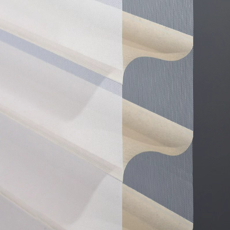 Dusk Sheer