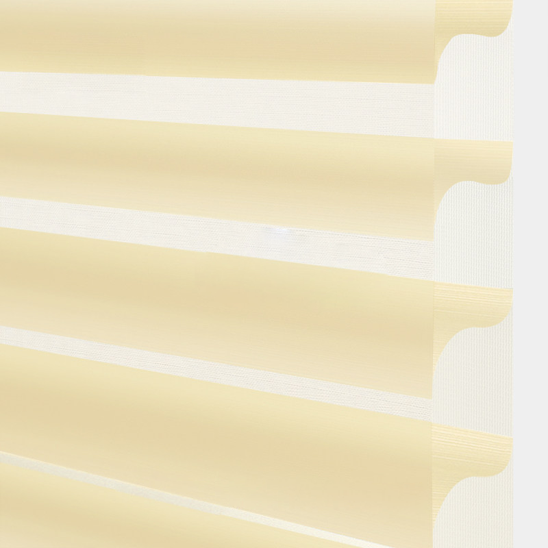 Warm Beige
