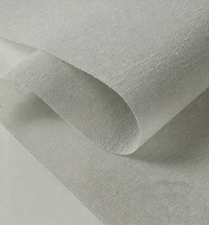 Cool Linen White