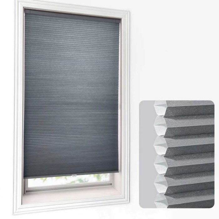 Charcoal Grey