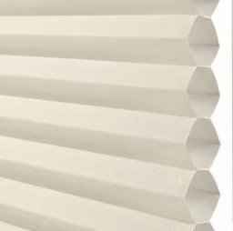Ivory Beige