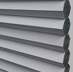 Steel Alloy