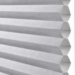 Cool Silver