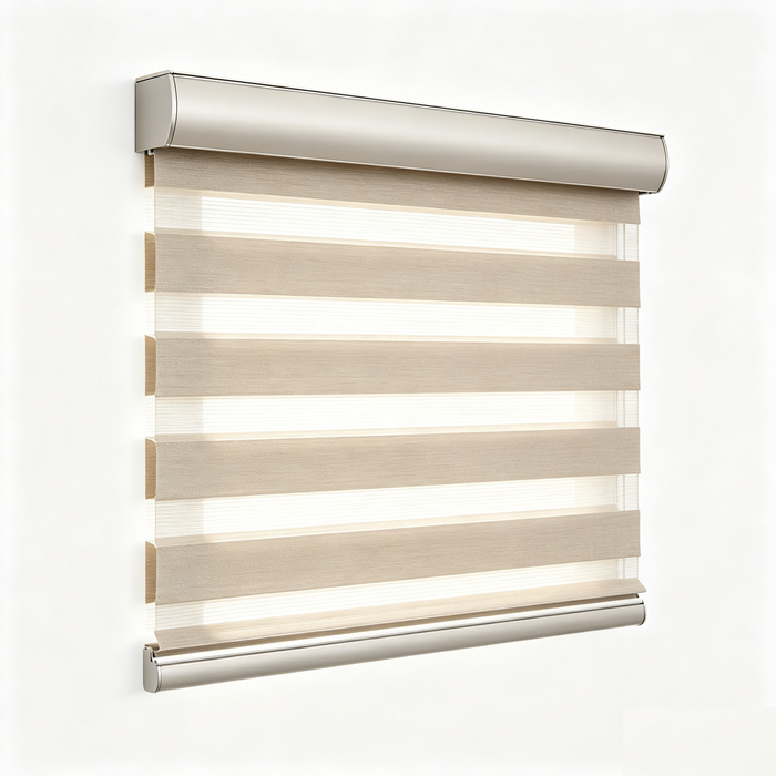 Cellular Blinds